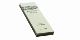 shapton-k0703-kamien-wodny-do-ostrzenia-gradacja-2000