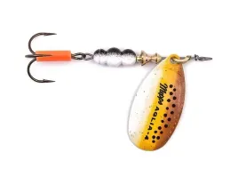 mepps-aglia-micropigments-4-9-g-brown-trout