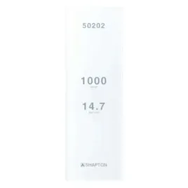 shapton-50202-kamien-wodny-do-ostrzenia-gradacja-1000