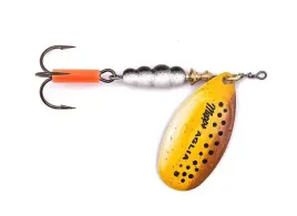 mepps-aglia-micropigments-5-13-g-brown-trout