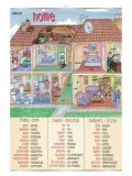 home-plansza