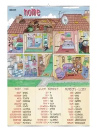 home-plansza