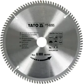 tarcza-widiowa-do-aluminium-250mm-x30mm-100-zebow-yato