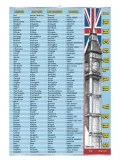irregular-verbs-1-be-mean-plansza
