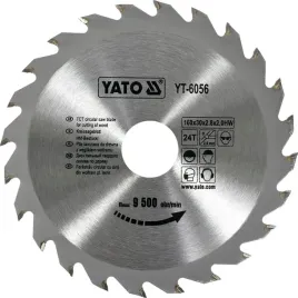 tarcza-widiowa-do-drewna-160x24tx30mm-yato