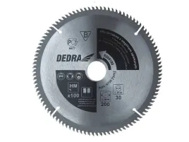 tarcza-widiowa-do-aluminium-210x30mm-100-zebow-dedra