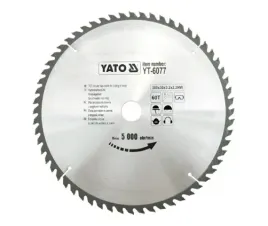 tarcza-widiowa-do-drewna-300mm-x30mm-60-zebow-yato