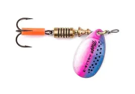 mepps-aglia-micropigments-4-9-g-rainbow-trout