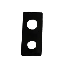 uszczelka-gniazda-akcesoriow-uv-b5-uv-b6