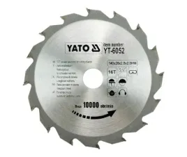 tarcza-widiowa-do-drewna-140x16tx20mm-yato