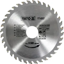 tarcza-widiowa-do-drewna-160x36tx30mm