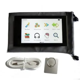 trener-telegrafii-cw-szradio-iii