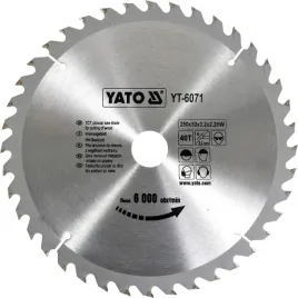 tarcza-widiowa-do-drewna-250x40tx30mm-yato