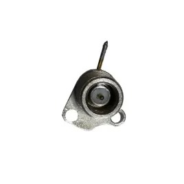 gniazdo-antenowe-uv-b5-uv-b6