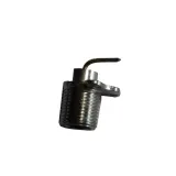 gniazdo-antenowe-uv-b5-uv-b6-stan-nowy