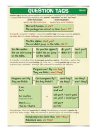 question-tags-plansza