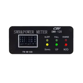 reflektometr-cyfrowy-swr-120-na-pasma-1-8-50mhz-pomiar-mocy-0-5w-do-120w