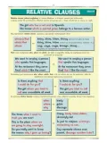 relative-clauses-plansza