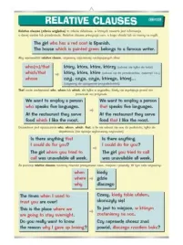 relative-clauses-plansza