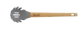 berretti-lyzka-do-spaghetti-silikonowa-bambusowa-natur-grey