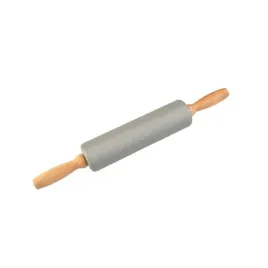 berretti-walek-do-ciasta-silikonowy-bambusowy-natur-grey-41-cm
