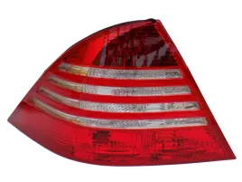 mercedes-s-klasse-w220-03-05-lampa-tylna-lewa-led