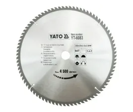 tarcza-widiowa-do-drewna-350x84tx30mm-yato