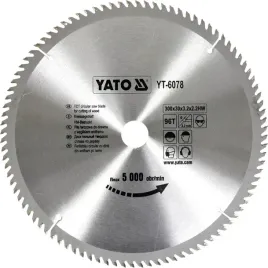 tarcza-widiowa-do-drewna-300mm-x30mm-96-zebow-yato