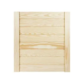 sosnowy-ozdobny-front-panelowy-do-mebli-szafek-komody-444x474cm