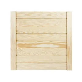 ozdobny-sosnowy-front-panelowy-do-mebli-komody-szafek-494x474cm