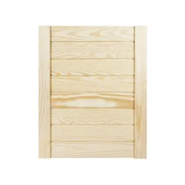 drewniane-drzwiczki-panelowe-sosnowe-do-szafek-mebli-komody-394x474cm