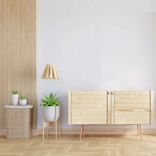 drewniane-drzwiczki-panelowe-sosnowe-do-szafek-mebli-komody-394x474cm-stan-nowy