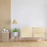 drewniane-drzwiczki-panelowe-sosnowe-do-szafek-mebli-komody-394x474cm-stan-nowy