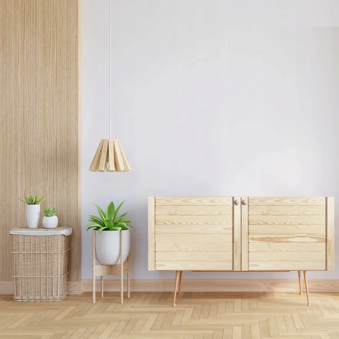 drewniane-drzwiczki-panelowe-sosnowe-do-szafek-mebli-komody-394x474cm