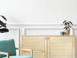 drewniane-drzwiczki-panelowe-sosnowe-do-szafek-mebli-komody-394x474cm-kod-produktu-dps