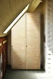 drewniane-drzwiczki-panelowe-sosnowe-do-szafek-mebli-komody-394x474cm-stan-nowy-rodzaj-frontu-drewniany