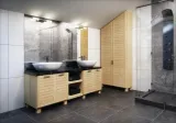 drewniane-drzwiczki-panelowe-sosnowe-do-szafek-mebli-komody-394x474cm-stan-nowy-kod-produktu-dps