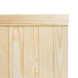 drewniane-drzwiczki-panelowe-sosnowe-do-szafek-mebli-komody-394x474cm-rodzaj-frontu-drewniany-kod-produktu-dps