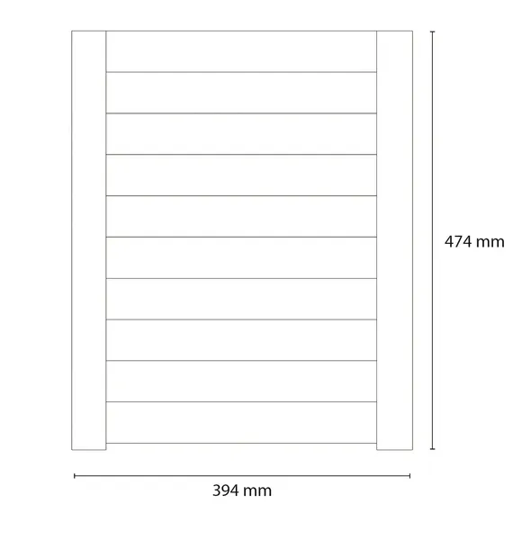 drewniane-drzwiczki-panelowe-sosnowe-do-szafek-mebli-komody-394x474cm-kod-produktu-dps-rodzaj-frontu-drewniany