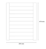 drewniane-drzwiczki-panelowe-sosnowe-do-szafek-mebli-komody-394x474cm-kod-produktu-dps-rodzaj-frontu-drewniany