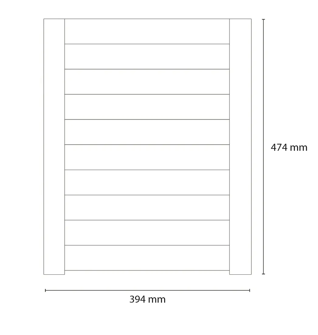drewniane-drzwiczki-panelowe-sosnowe-do-szafek-mebli-komody-394x474cm-stan-nowy
