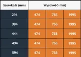 drewniane-drzwiczki-panelowe-sosnowe-do-szafek-mebli-komody-394x474cm-stan-nowy-kod-produktu-dps-rodzaj-frontu-drewniany