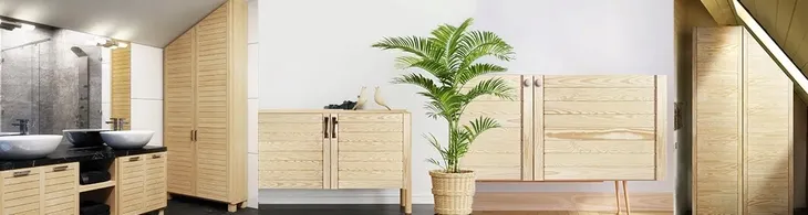 drewniane-drzwiczki-panelowe-sosnowe-do-szafek-mebli-komody-394x474cm-rodzaj-frontu-drewniany-stan-nowy-kod-produktu-dps