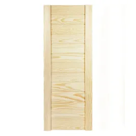 ozdobne-drzwiczki-panelowe-sosnowe-do-mebli-komody-szafek-294x766cm
