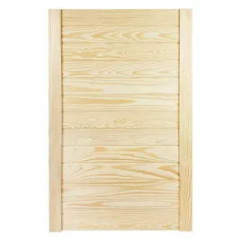 drewniane-sosnowe-drzwiczki-panelowe-do-komody-szafek-mebli-494x766cm