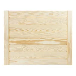 ozdobny-front-panelowy-sosnowy-do-szafek-komody-mebli-594x474cm