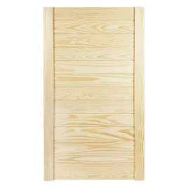 sosnowy-drewniany-front-panelowy-do-szafek-mebli-komody-444x766cm