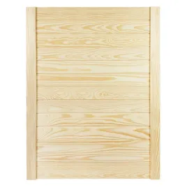 drewniane-drzwiczki-panelowe-sosnowe-do-komody-mebli-szafek-594x766cm
