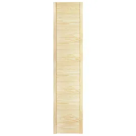 drewniany-front-panelowy-sosnowy-do-szaf-mebli-komody-444x1995cm