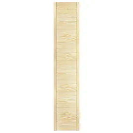 drzwiczki-panelowe-ozdobne-sosnowe-do-komody-mebli-szaf-394x1995cm